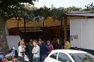 Passeio Vespas 2017_1