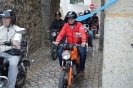Passeio Vespas 2017_24