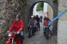 Passeio Vespas 2017_27