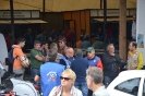Passeio Vespas 2017_2