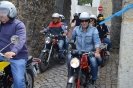 Passeio Vespas 2017_30