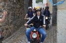 Passeio Vespas 2017_32