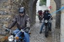 Passeio Vespas 2017_34