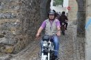 Passeio Vespas 2017_35