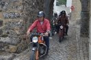 Passeio Vespas 2017_36