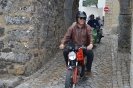 Passeio Vespas 2017_37