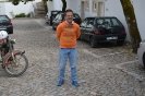 Passeio Vespas 2017_3