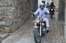 Passeio Vespas 2017_40