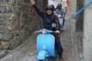 Passeio Vespas 2017_43