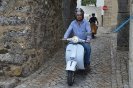Passeio Vespas 2017_44