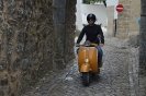 Passeio Vespas 2017_45