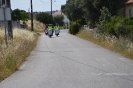 Passeio Vespas 2017_46