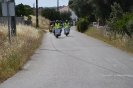 Passeio Vespas 2017_47