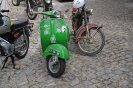 Passeio Vespas 2017_4