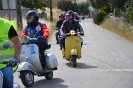 Passeio Vespas 2017_51