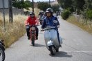 Passeio Vespas 2017_53