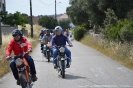 Passeio Vespas 2017_54