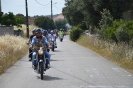 Passeio Vespas 2017_55