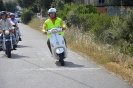 Passeio Vespas 2017_58
