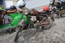 Passeio Vespas 2017_5