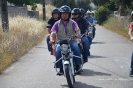 Passeio Vespas 2017_61