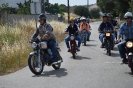 Passeio Vespas 2017_67