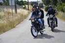 Passeio Vespas 2017_68