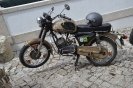 Passeio Vespas 2017_6
