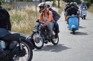 Passeio Vespas 2017_70