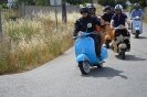Passeio Vespas 2017_71