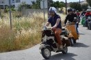 Passeio Vespas 2017_73