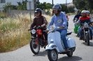 Passeio Vespas 2017_76