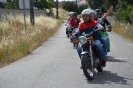 Passeio Vespas 2017_77
