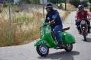 Passeio Vespas 2017_79