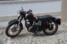 Passeio Vespas 2017_7