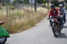 Passeio Vespas 2017_80