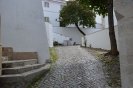 Passeio Vespas 2017_8