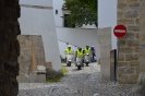Passeio Vespas 2017_9
