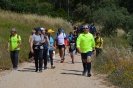 Passeio Pedestre_20