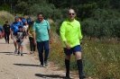Passeio Pedestre_22