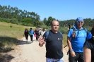 Passeio Pedestre_26
