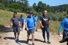 Passeio Pedestre_36