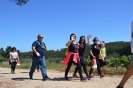 Passeio Pedestre_52