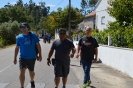 Passeio Pedestre_61