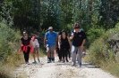Passeio Pedestre_65