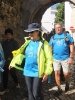 Tasquinhas 2017_17