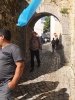 Tasquinhas 2017_18