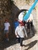 Tasquinhas 2017_20