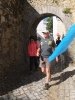 Tasquinhas 2017_21