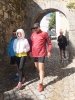 Tasquinhas 2017_22
